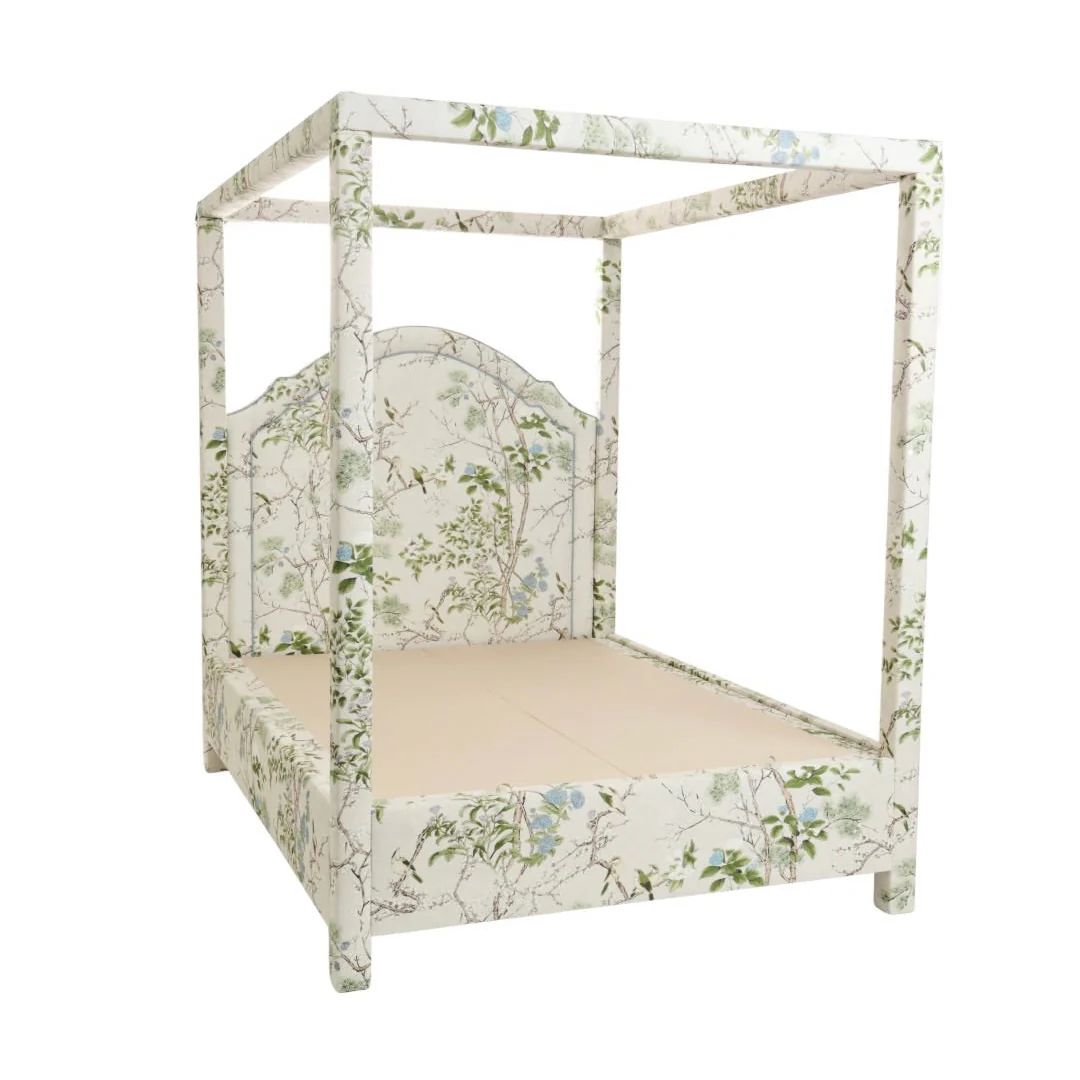 Beds