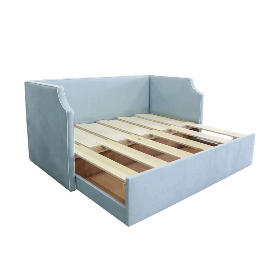 Daybeds